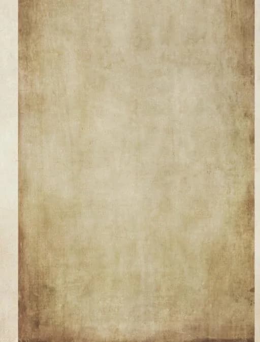 Soft brown textured neutral backdrop