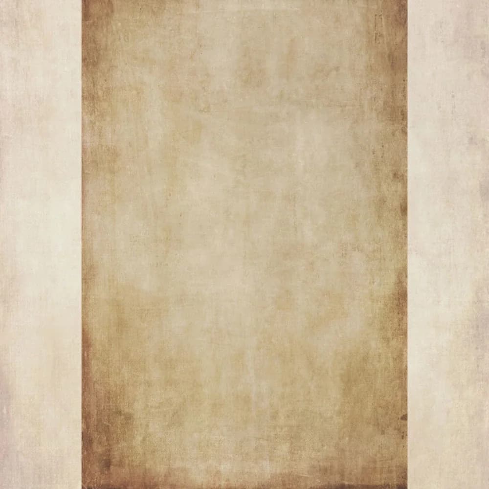 Vintage beige textured backdrop